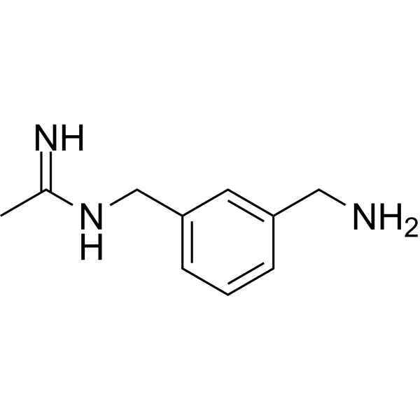 1400W (W1400) 180001-34-7